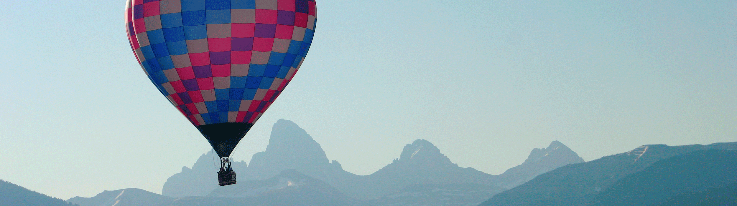 ballon2500px