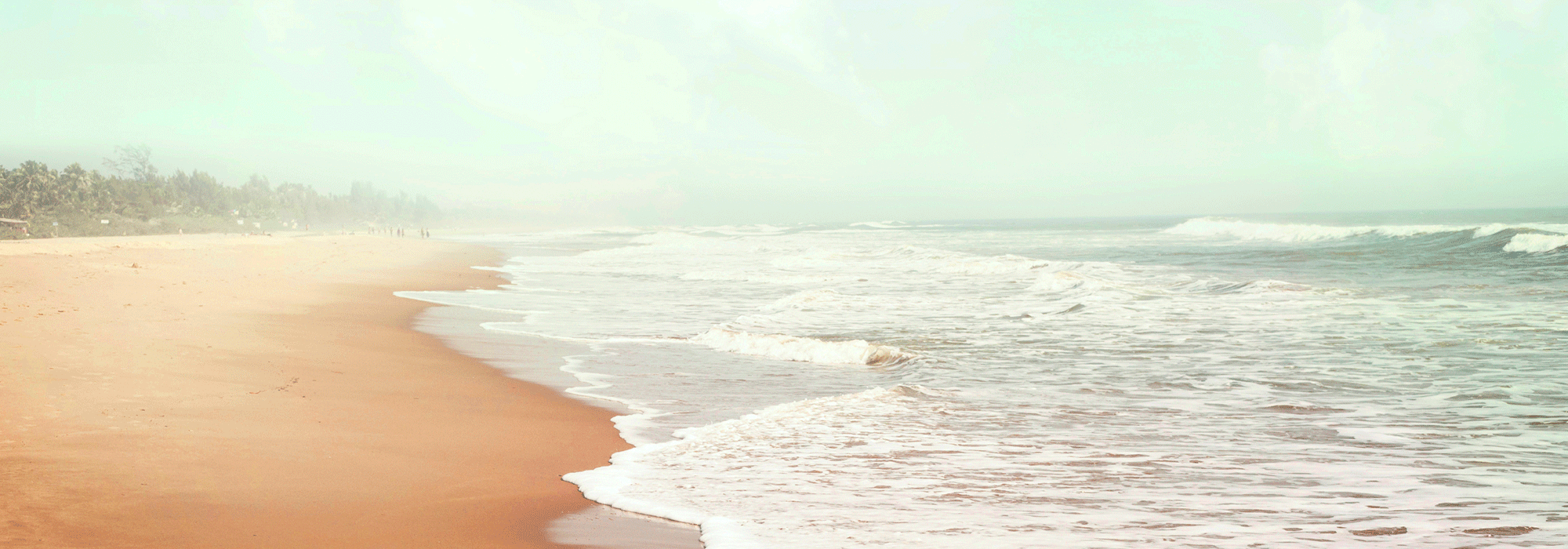 strand_stress