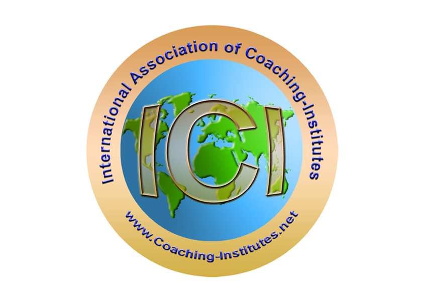 ICI LOGO