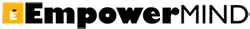 EmpowerMind