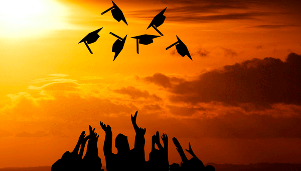 graduation600