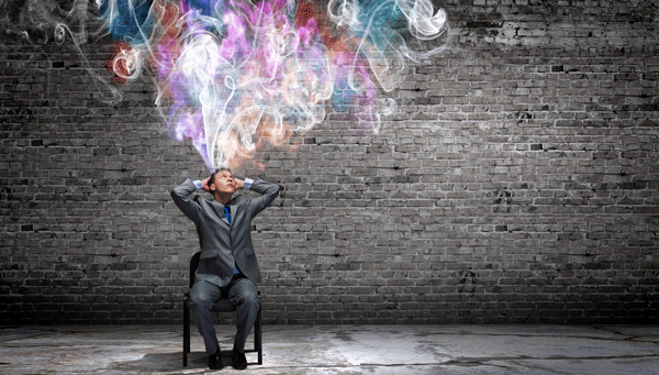neurocoach