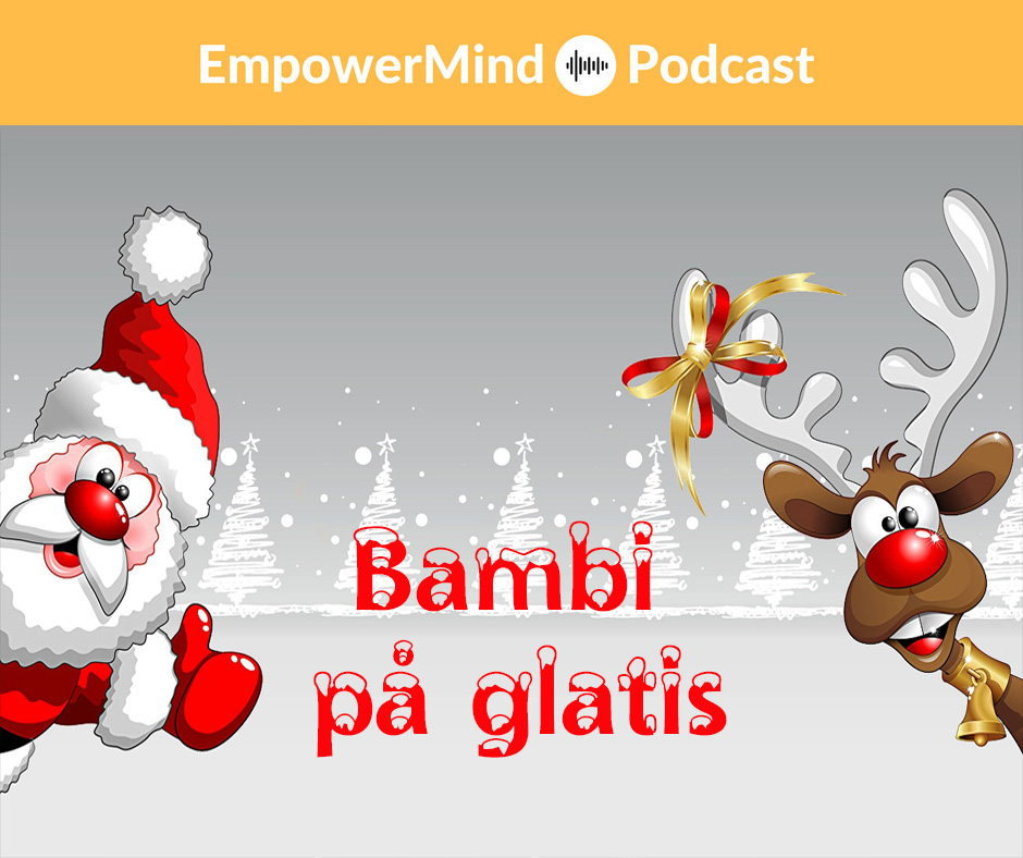 emp podcast bambi