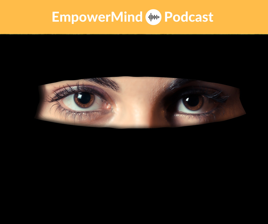 podcastburka1